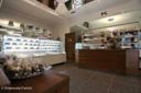 Le mie pasticcerie preferite di Milano