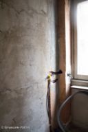 Come è difficile scegliere i punti luce e le prese