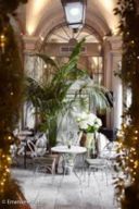 Milano Design Week 2018