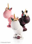 Uova di Pasqua 2019