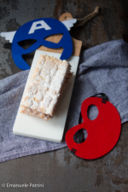Chiacchiere di Carnevale ricetta