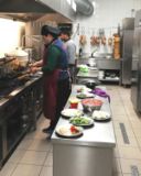 Fulin, ovvero la Cucina Cinese con le “C” maiuscole, a Firenze