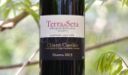 Produttori, un vino al giorno: Chianti Classico Riserva 2013 Terra di Seta