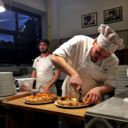 Recensioni: Olio&Farina, a Roma la pizza in stile partenopeo di Sasy Fiorenzano