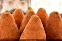 Arancini alla messinese, ricetta originale