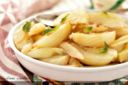 Di stagione: frutta, verdura e pesce da acquistare a novembre