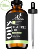 Tea tree oil. Proprietà e benefici