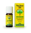 Tea tree oil, a cosa serve e come utilizzarlo