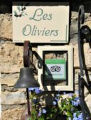 Une chambre d’hôtes da premio