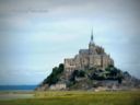 Mont Saint-Michel e l’omlette di Mere Poulard