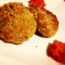 Che ci faccio con il seitan????