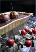 Goloso cioccolato