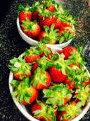 Un centrotavola gustoso!