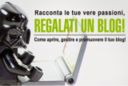 Regalati un blog e coltiva la creatività da Inside Lab a Torino