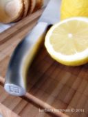 Limone, lemon, citron etc......