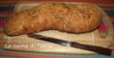 Stromboli