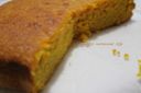 Torta di carote buonissima (e senza burro!)