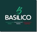 Basilico Italia, a Sorrento: il ristorante in un cinema