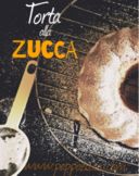 Torta alla zucca