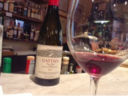 Gattaia Toscana Igt Pinot Nero 2011
