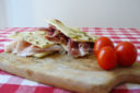 PIADINA PARTY!