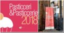 “Pasticcieri & Pasticcerie d’Italia 2018”