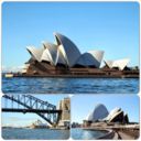 AUSTRALIA 1: SYDNEY