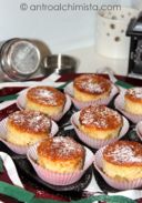 Torta di Riso dell’Artusi