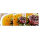 L'altra tartare..