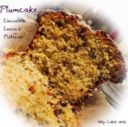 Il plumcake che doveva essere di Ernst Knam