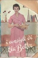 Le ricette di zia Betta
