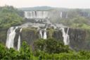 ARGENTINA 1 - LE CASCATE DI IGUAZU