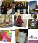 Al Vinitaly...comanda il vino!