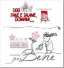 Due contest da segnalare