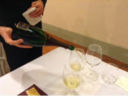 Krug 2000