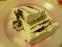Simil Viennetta