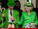 Edicola- Speciale St Patrick's Day