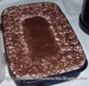 Il mio Tiramisù senza uova