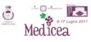 Al via MEDICEA 2011! Dal 9 luglio a Cerreto Guidi