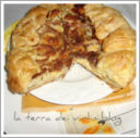 Torta salata