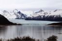 ARGENTINA 5 - IL PERITO MORENO