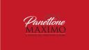 Panettone Maximo: il Festival del Panettone di Roma