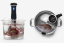 Anova Precision Cooker, il gusto dell’attesa