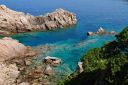 Vacanze in Sardegna: Consigli Utili