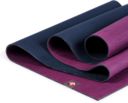 I migliori tappetini yoga da comprare online