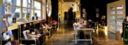 Cibo e arte: un incontro straordinario