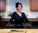 La cucina italiana secondo Laura in the Kitchen
