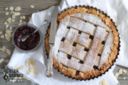 Linzer Torte