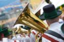 75esimo anniversario Villacher Kirhtag
