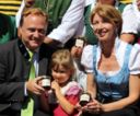 Festa del miele a Hermagor